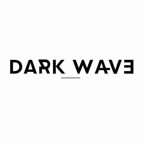 DARKWAVE