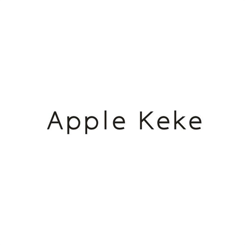 APPLEKEKE