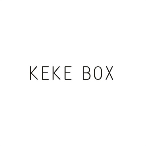 KEKEBOX