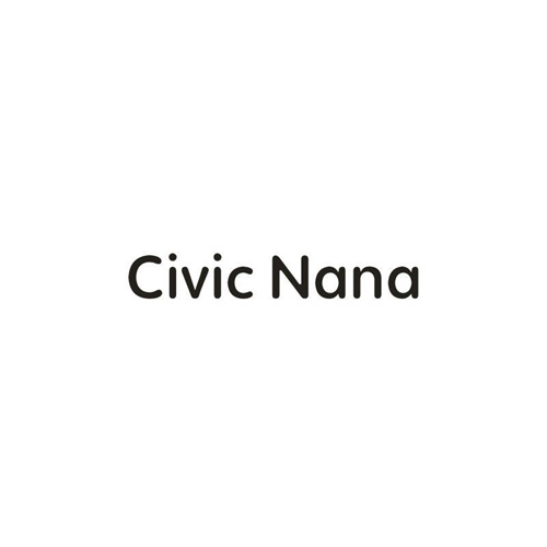 CIVICNANA