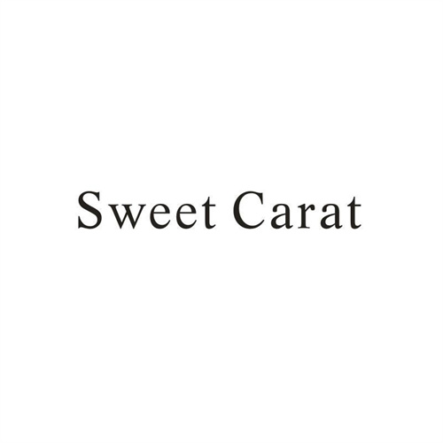 SWEETCARAT