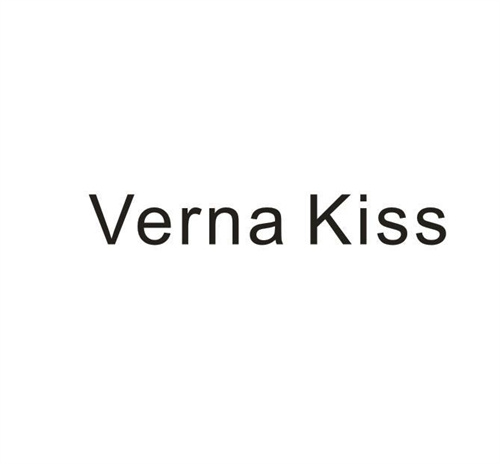 VERNAKISS