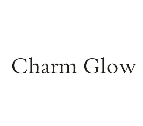 CHARMGLOW