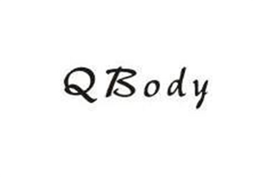 QBODY