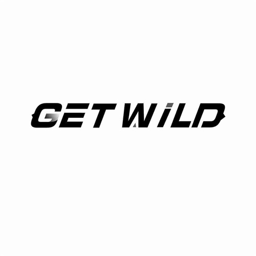 GETWILD