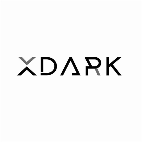 XDARK