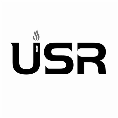 USR