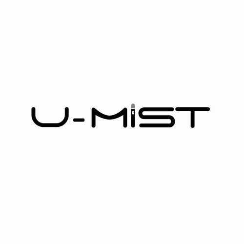 U-MIST