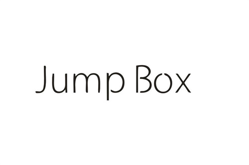 JUMPBOX