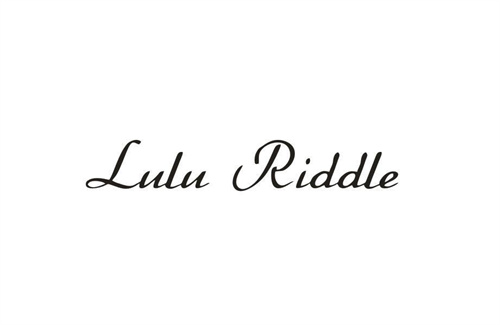 LULURIDDLE