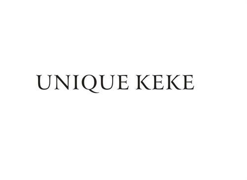 UNIQUEKEKE