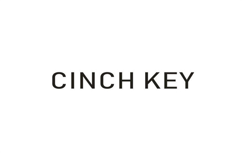 CINCHKEY