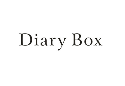 DIARYBOX