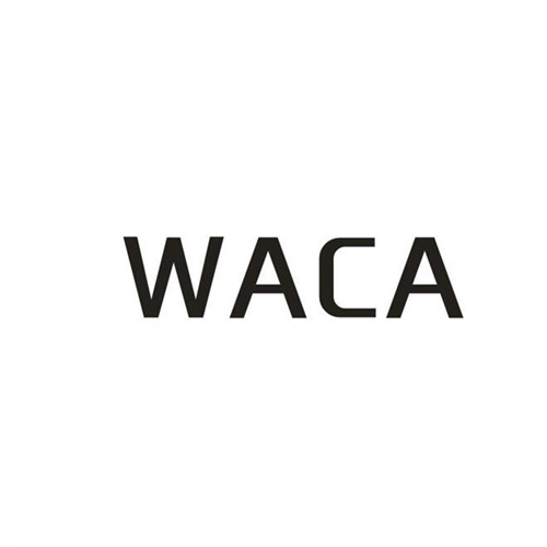 WACA