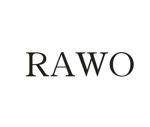 RAWO