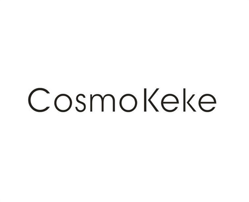 COSMOKEKE