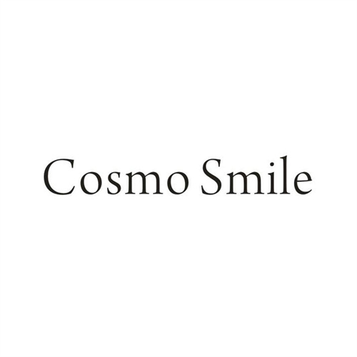 COSMOSMILE