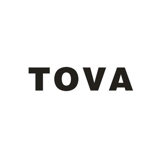 TOVA