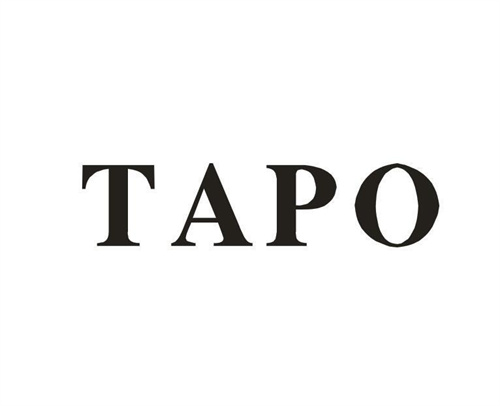 TAPO