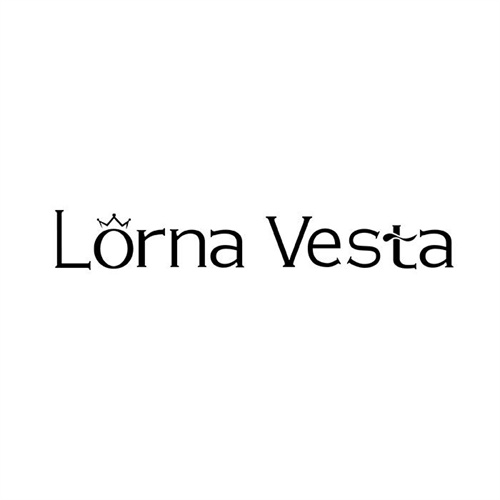 LORNAVESTA