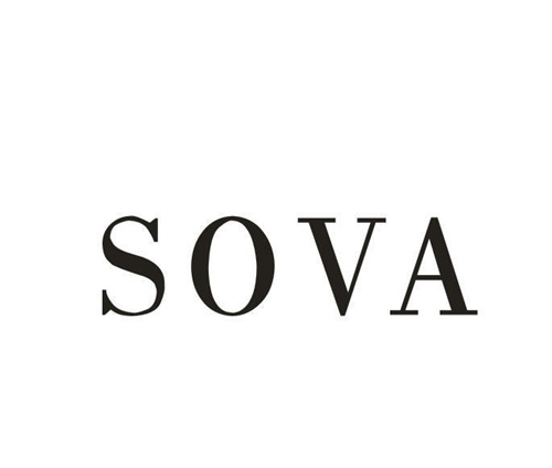 SOVA