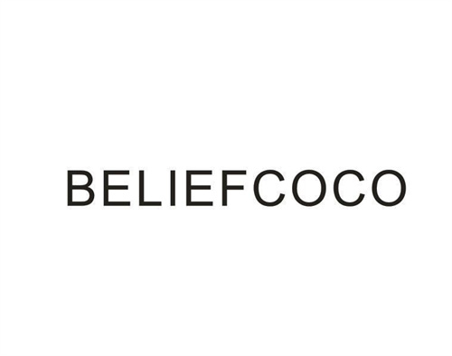 BELIEFCOCO