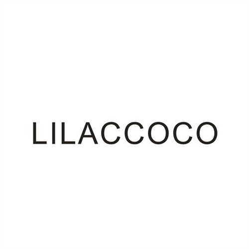 LILACCOCO