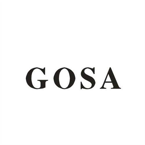 GOSA