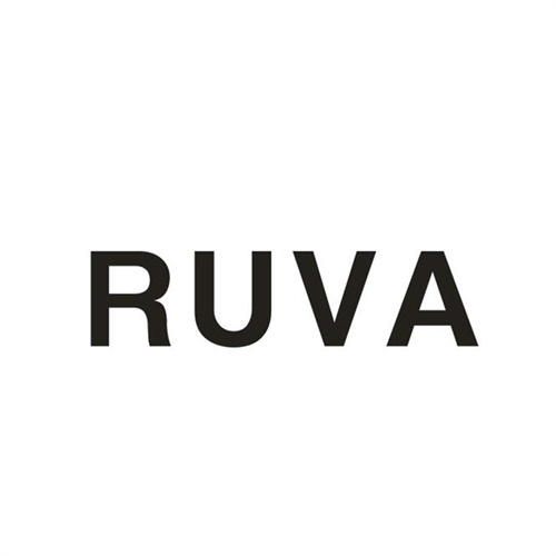 RUVA