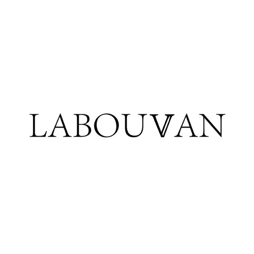 LABOUVAN