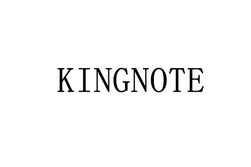 KINGNOTE