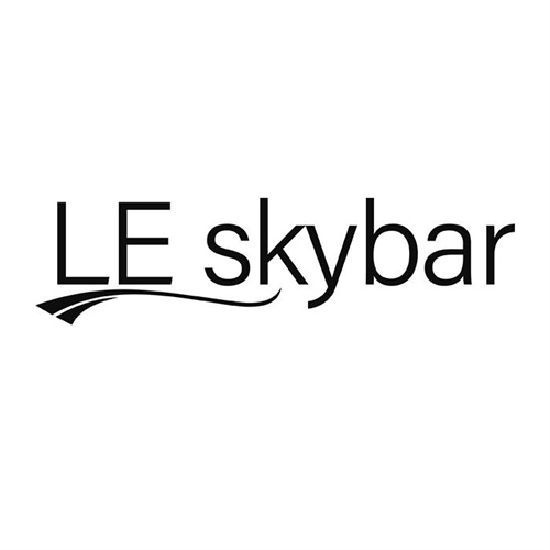 LESKYBAR