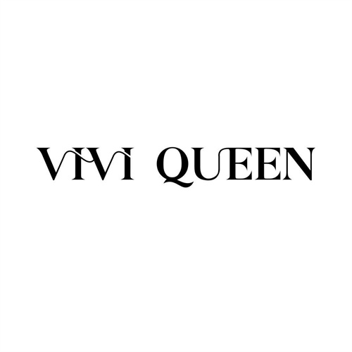 VIVIQUEEN