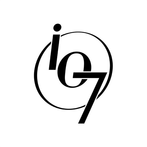 IO7