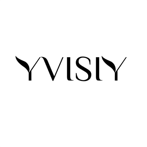 YVISIY