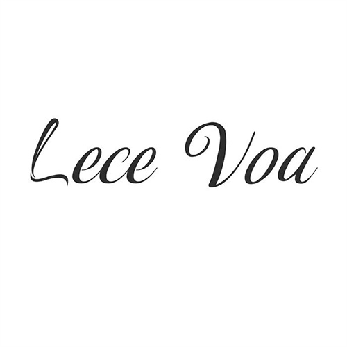 LECEVOA