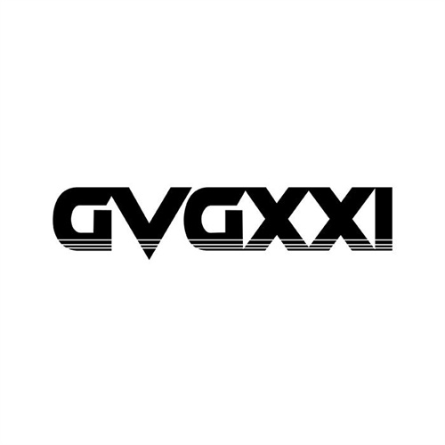 GVGXXI