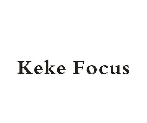 KEKEFOCUS