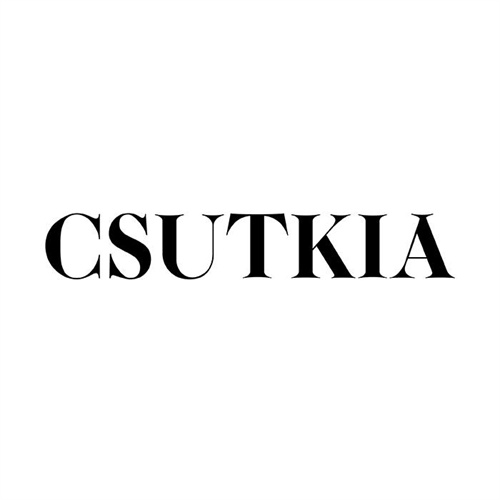 CSUTKIA