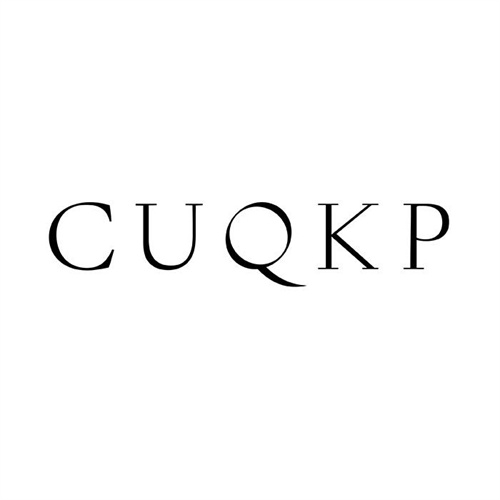 CUQKP