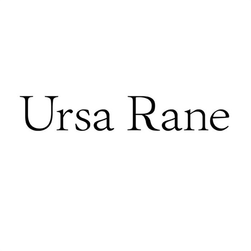 URSARANE商标