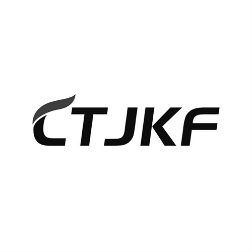 CTJKF