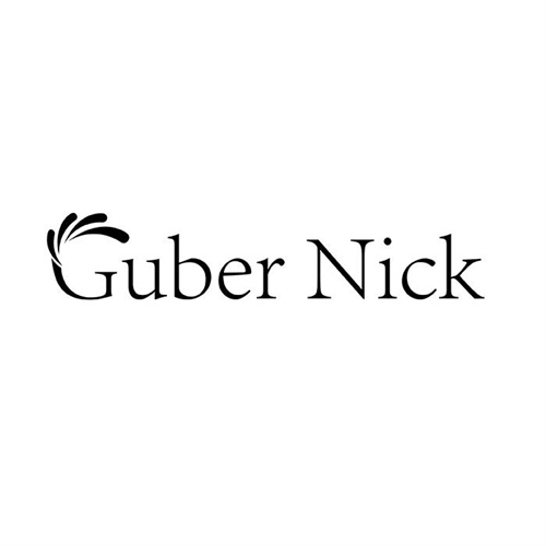 GUBERNICK