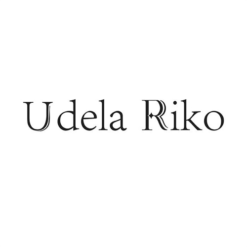 UDELARIKO商标