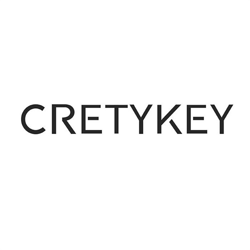 CRETYKEY