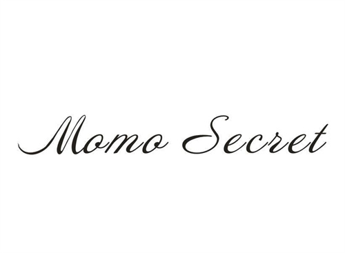 MOMOSECRET