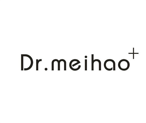 DRMEIHAO+