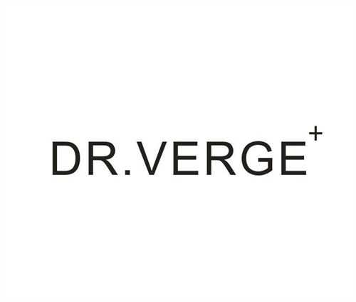 DRVERGE＋