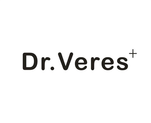 DRVERES