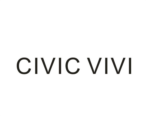 CIVICVIVI